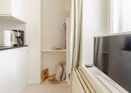 Mini In *