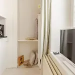 Mini In *